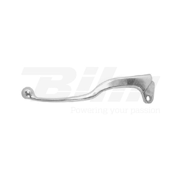 V PARTS OEM Type Casted Aluminium Clutch Lever Polished Yamaha Ybr 125 73951