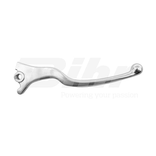 V PARTS Bromshandtag - Polerad Aluminium för Aprilia 125 SX (74161)