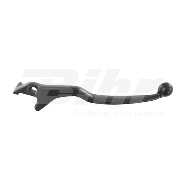 V PARTS OEM-typ Bromshandtag - Svart (Suzuki XF 650 Freewind) 74872