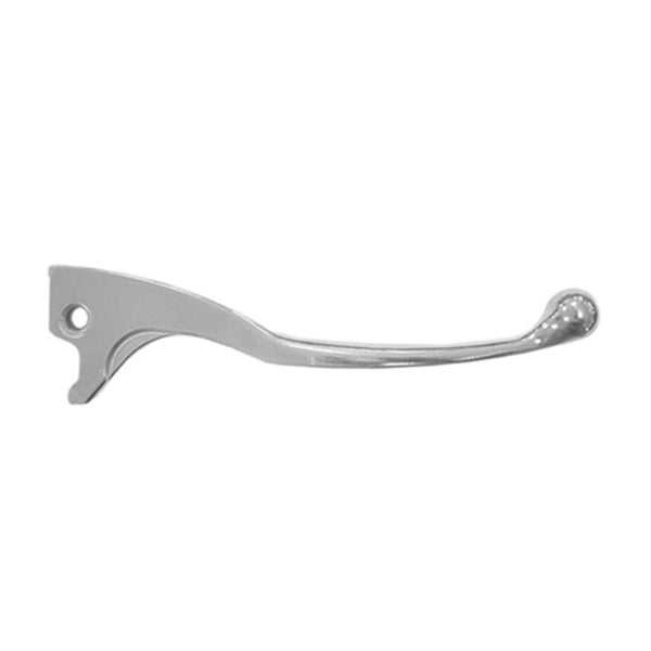 V PARTS Bromshandtag - Polerad Aluminium för Yamaha YFM 250/350/400/450/660 (74241)
