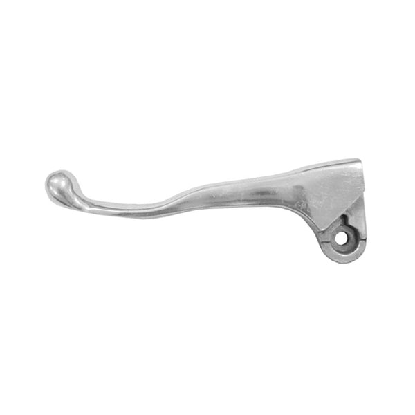 Bihr left polished clutch lever CPI SM/SX50 74391 