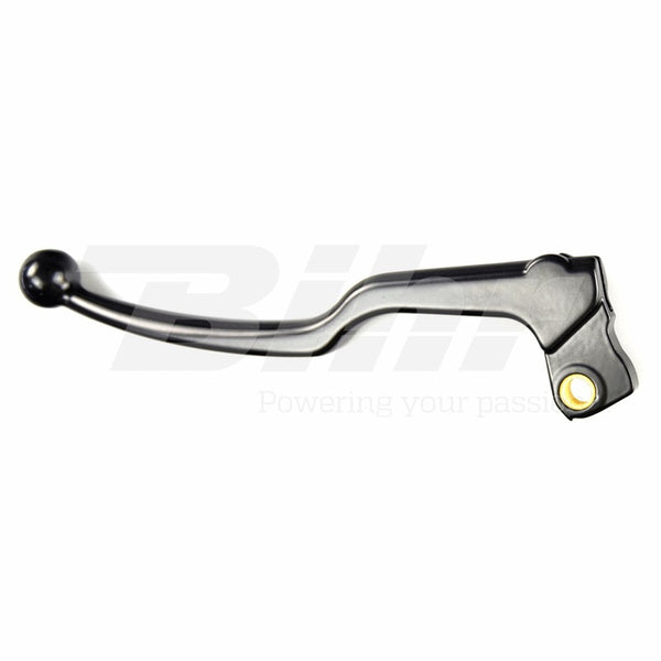 V PARTS Clutch Lever Black Ducati 77072