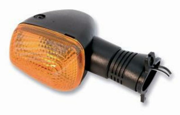 V PARTS Indicator Front Right OE Type Suzuki 6668