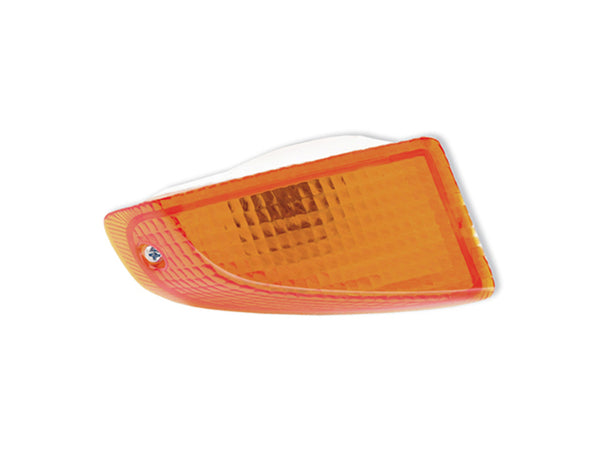 V PARTS Indicator Rear Left OE Type Kawasaki ZZR400/600 6688