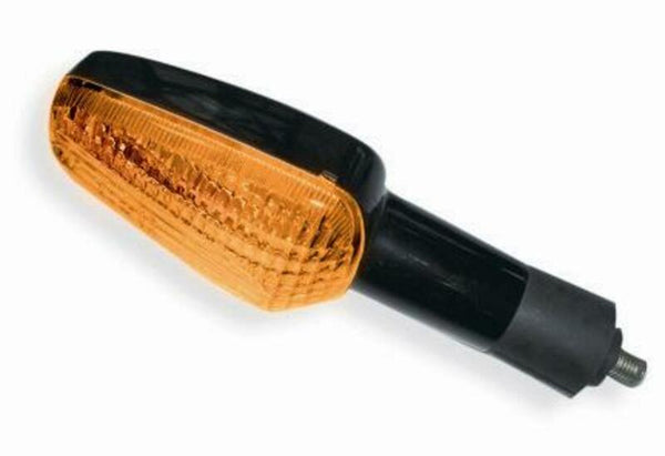 V PARTS Indicator OE Type Honda 6913