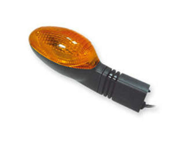 V PARTS Indicator Rear Right OE Type Ducati Monster 6982