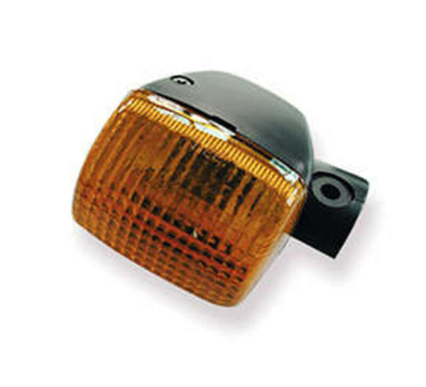 V PARTS Indicator Front Right/Rear Left OE Type Honda 7144