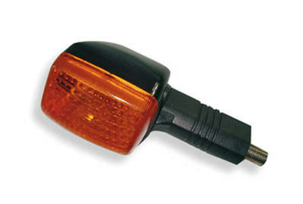 V PARTS Indicator Rear OE Type Honda 7152