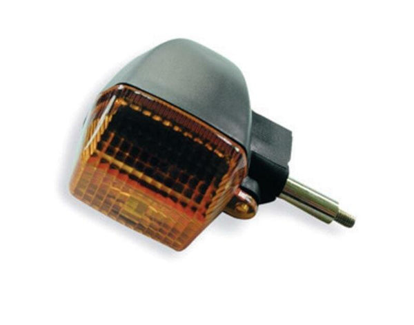 V PARTS Indicator Rear OE Type Kawasaki 7177