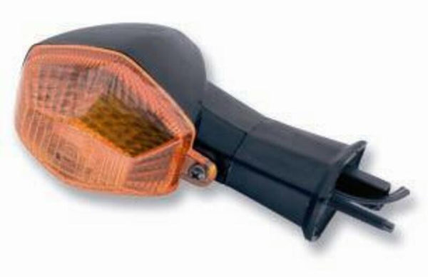 V PARTS Indicator Front Left/Rear Right OE Type Suzuki 7464