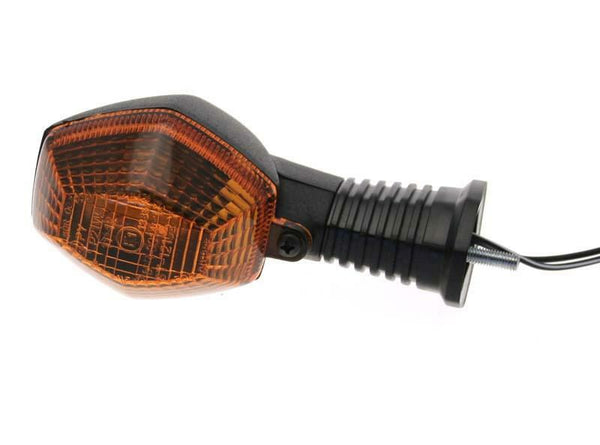 V Parts Indicator Front Right/Rear Left Oe Type Suzuki 7465