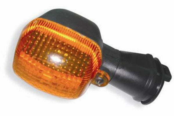 V PARTS Indicator Front Left/Rear Right OE Type Yamaha FZS600 Fazer 8942