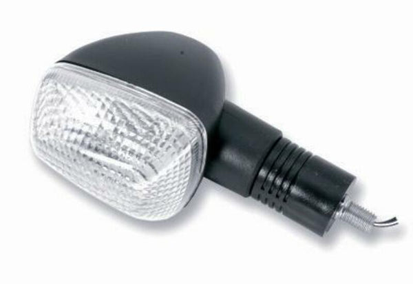 V Parts Indicator OE Type Suzuki 9798