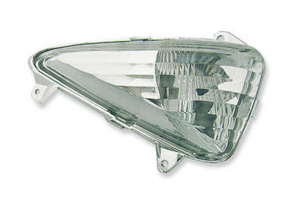 V Parts Indicator Front Right OE Type Honda 9923