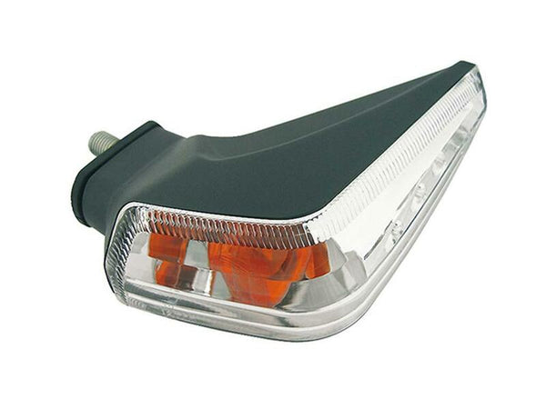 V PARTS Indicator Rear Right OE Type Suzuki GSR600 9985