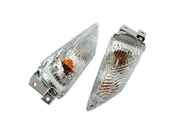 V PARTS Indicator Rear Right OE Type Suzuki GSX-R600/750/1000 11762