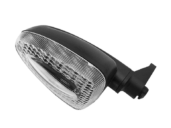 V PARTS Indicator Front Right/Rear Left OE Type BMW 11766