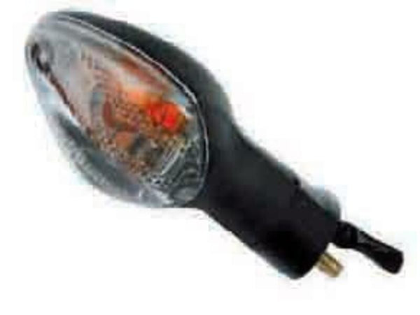 V PARTS Indicator Front Right OE Type Honda 11947