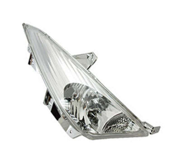 V PARTS Indicator Front Right OE Type Yamaha T-Max 500 12080