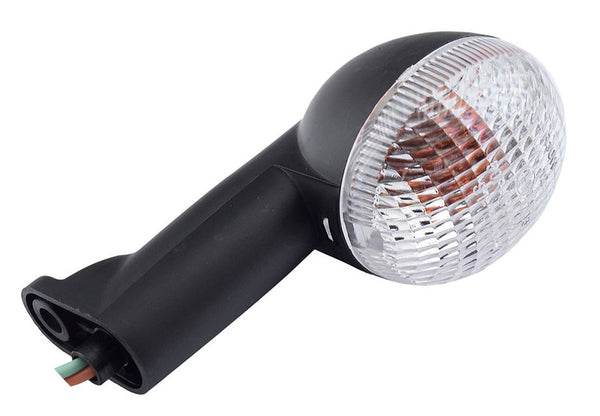 V PARTS Indicator Front Right/Rear Left OE Type Peugeot Ludix 12 Blaster RS 13981