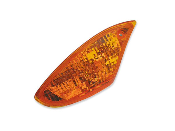 V PARTS Indicator Front Left OE Type BMW K 1200S 9975