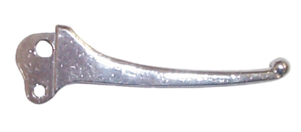 V PARTS OEM-typ Högerhandtag - Polerad (602B-5)