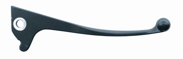 V PARTS Högerhandtag - Svart Aluminium (741B)