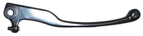 V PARTS OEM-typ Vänsterhandtag - Svart (791B)