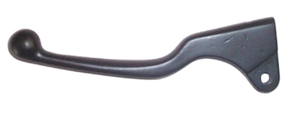 V PARTS OE Type Casted Aluminium Left Black 850C