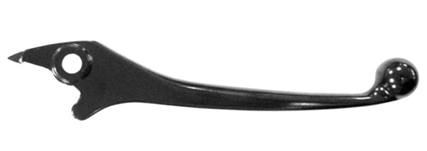 V PARTS OEM-typ Högerhandtag - Svart (905B-BLACK)
