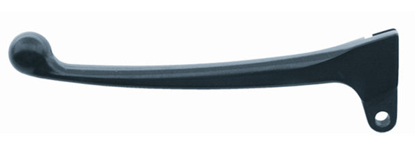 V PARTS OEM-typ Vänsterhandtag - Svart (JY-1175-B)