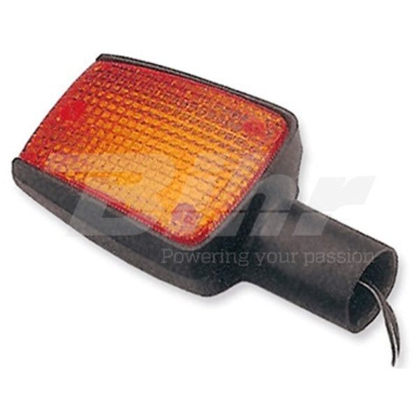 V PARTS Indicator OE Type Honda CBX F 400/550 / CB Big One 000 8183