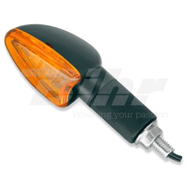 V PARTS Indicators OE Type Orange Beta RR Motard Track 50 ST-070L-SET