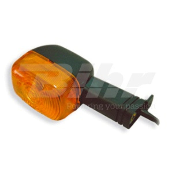 V PARTS Right Indicator OE Type Orange Honda SFX 50 ST-13141-RH