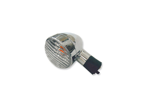 V PARTS Indicator Front Right OE Type Honda VTX 1300 ST-13148-RH