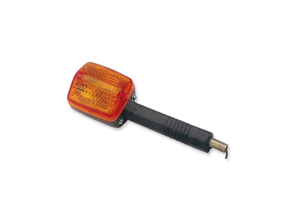 V PARTS Indicator Front Left/Rear Right OE Type Honda NSR125 ST-1336-LH