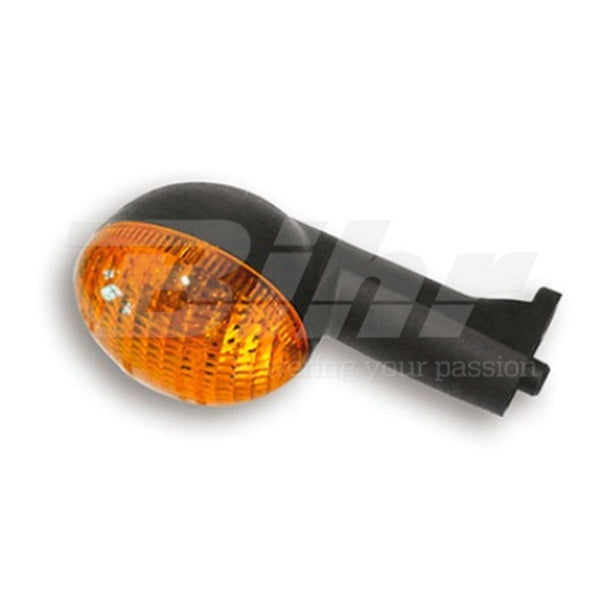 V PARTS Left Indicator OE Type Orange Benelli Naked 50 ST-15119-B-LH