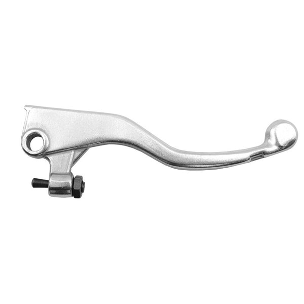 V PARTS Bromshandtag Höger - Silver (DT-732B)
