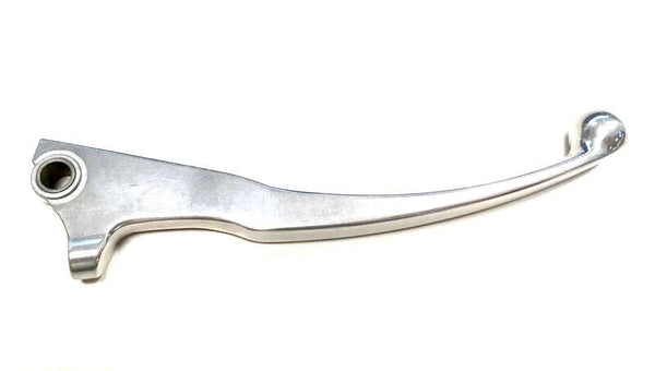 V PARTS Bromshandtag - För Scutum / Silence / Rieju Nuuk (SCUTUM17)