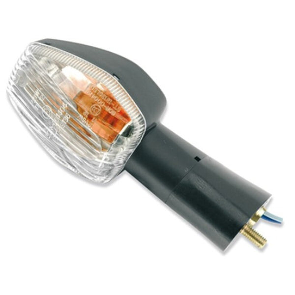 Front Left Indicator / Rear Right Indicator ST-13136AW-LH