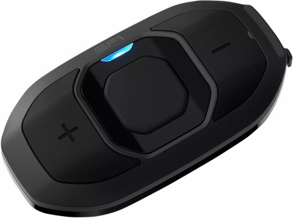 SENA SF1 BT HEADSET SOLO RIDER SF1-01