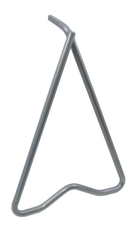 BIHR Home Track Motorcycle TriangleL35-10070