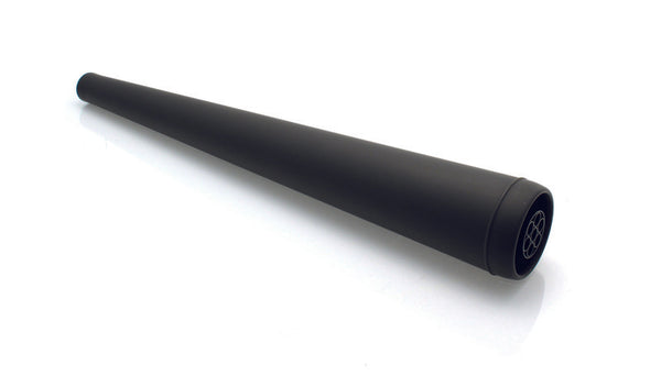 V Parts Vintage Series Megaphone Silencer Universal DDB990097B