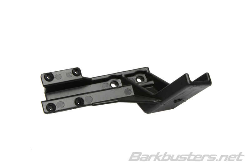 BARKBUSTERS Spare Part STORM L Bracket Left B-082-L