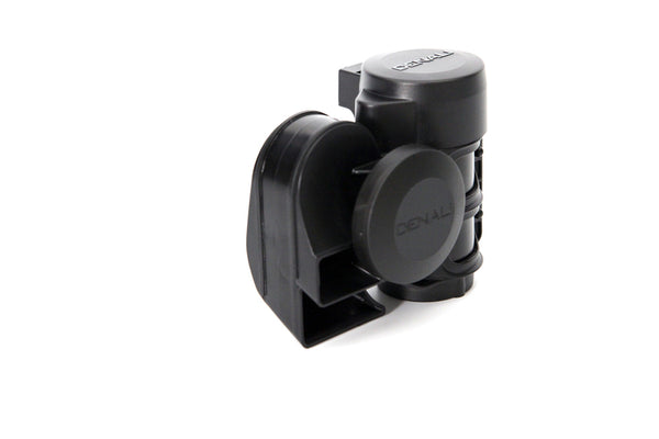 DENALI SoundBomb Compact Tuta 120dB TT-SB.10000.B