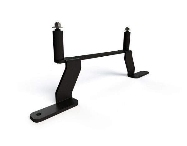 DENALI Ljusfäste BMW R1250GS / R1200GS LAH.07.10401