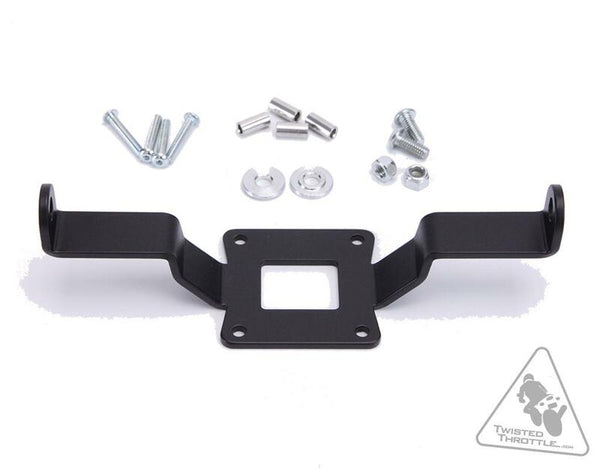 Denali M7 Adapter kit for headlights - Suzuki Lah.05.10400