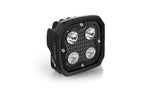 DENALI D4 LED Extrabelysning 10W – Enhet (DNL.D4.050)
