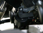 DENALI SoundBomb Hornfäste för BMW R1200GS – HMT.07.10400
