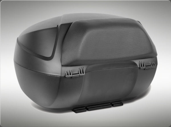 SHAD SH39 Top Case Backrest D0RI3900 